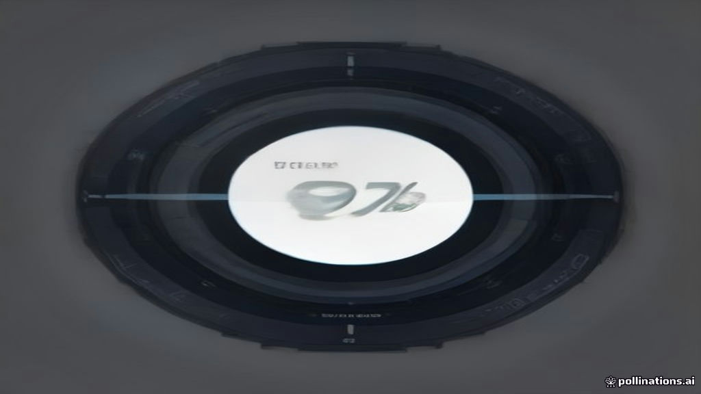 concept%20visualization%20for%20Podcast%20%E8%81%B...